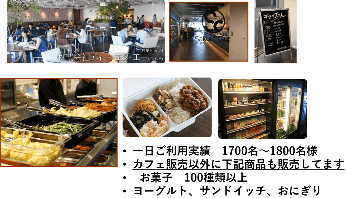 選べる幸せ小鉢ご飯